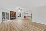 636 Texas - Photo 20