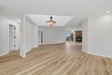 636 Texas - Photo 22