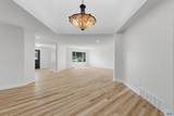 636 Texas - Photo 23