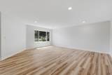 636 Texas - Photo 24