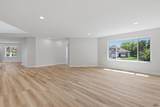 636 Texas - Photo 25