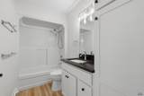 636 Texas - Photo 26