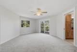 636 Texas - Photo 27