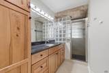636 Texas - Photo 28