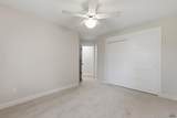636 Texas - Photo 30