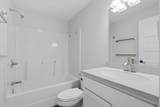 636 Texas - Photo 34