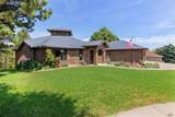 636 Texas - Photo 37