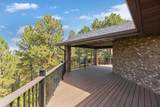 636 Texas - Photo 38