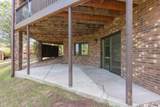 636 Texas - Photo 39