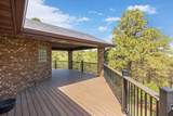636 Texas - Photo 4