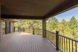 636 Texas - Photo 5