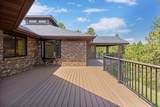 636 Texas - Photo 7