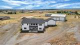 18883 Prairie Vista Ln - Photo 1