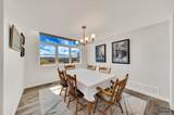 18883 Prairie Vista Ln - Photo 10
