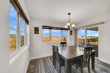 18883 Prairie Vista Ln - Photo 11