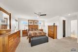 18883 Prairie Vista Ln - Photo 12