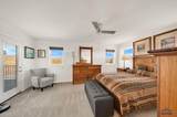 18883 Prairie Vista Ln - Photo 13