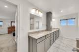 18883 Prairie Vista Ln - Photo 14