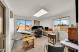 18883 Prairie Vista Ln - Photo 16