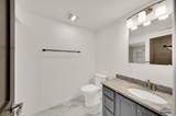 18883 Prairie Vista Ln - Photo 17