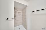 18883 Prairie Vista Ln - Photo 18