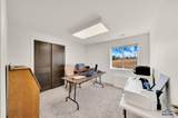 18883 Prairie Vista Ln - Photo 19