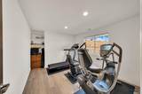 18883 Prairie Vista Ln - Photo 20
