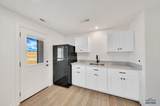 18883 Prairie Vista Ln - Photo 21