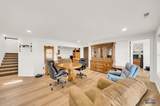 18883 Prairie Vista Ln - Photo 22