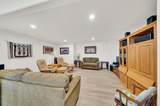 18883 Prairie Vista Ln - Photo 23