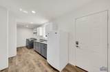 18883 Prairie Vista Ln - Photo 24