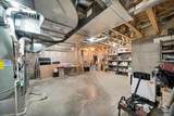 18883 Prairie Vista Ln - Photo 26
