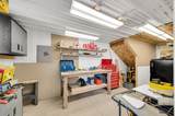 18883 Prairie Vista Ln - Photo 28