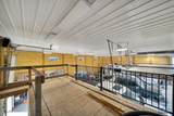 18883 Prairie Vista Ln - Photo 29