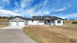 18883 Prairie Vista Ln - Photo 3