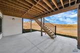 18883 Prairie Vista Ln - Photo 30