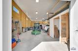 18883 Prairie Vista Ln - Photo 32