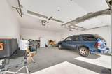 18883 Prairie Vista Ln - Photo 33