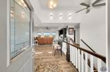 18883 Prairie Vista Ln - Photo 34