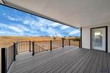 18883 Prairie Vista Ln - Photo 35