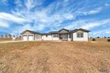 18883 Prairie Vista Ln - Photo 4