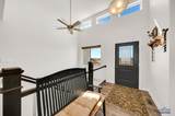 18883 Prairie Vista Ln - Photo 5