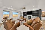 18883 Prairie Vista Ln - Photo 6