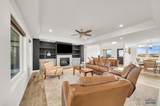 18883 Prairie Vista Ln - Photo 7
