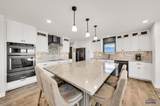 18883 Prairie Vista Ln - Photo 8