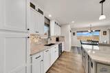18883 Prairie Vista Ln - Photo 9