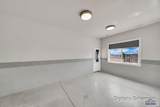 7153 Marvel Mountain Ridge Rd - Photo 13