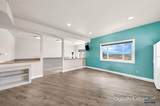 7153 Marvel Mountain Ridge Rd - Photo 14