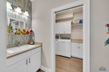 7153 Marvel Mountain Ridge Rd - Photo 15