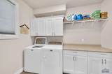 7153 Marvel Mountain Ridge Rd - Photo 16